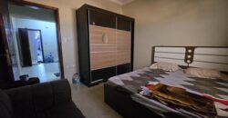 1BHK family flat for rent in Jubail near KIMS Hospital – SAR 1350/Month
