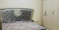 Furnished Studio Room for Executive Bachelor in Jubail – SAR 1300/Month
