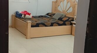 1BHK Apartment for Rent in Tuwaiq Riyadh – SAR 1500/Month 1BHK Apartment for Rent in Tuwaiq Riyadh – SAR 1500/Month