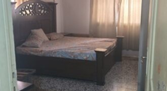 Affordable Furnished Bachelor Room in Al Rawdah Riyadh – SAR 1300/Month