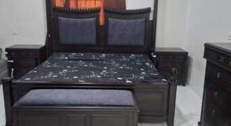 1BHK Apartment for Rent in Jubail Dakhil Mehdood – SAR 1550/Month 1BHK Apartment for Rent in Jubail Dakhil Mehdood – SAR 1550/Month