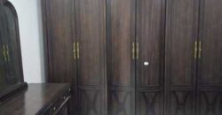 1BHK Apartment for Rent in Jubail Dakhil Mehdood – SAR 1550/Month