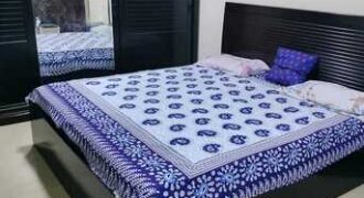 Fully Furnished 2BHK Family Flat for Rent in Jubail – SAR 2000/Month Fully Furnished 2BHK Family Flat for Rent in Jubail – SAR 2000/Month