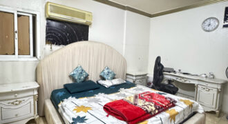 Executive Single Room for Rent in Batha Riyadh – SAR 1500/Month Executive Single Room for Rent in Batha Riyadh – SAR 1500/Month