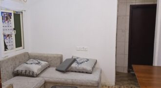 1BHK Family Flat for Rent in Al Batha Riyadh – SAR 1500/Month