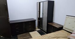 1BHK Family Flat for Rent in Al Batha Riyadh – SAR 1500/Month
