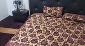 Furnished 1BHK Flat for Rent in Jubail – SAR 1500/Month Furnished 1BHK Flat for Rent in Jubail – SAR 1500/Month