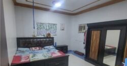 Fully Furnished 2BHK Family Flat for Rent in Jubail – SAR 2100/Month