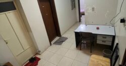 Furnished 1BHK Flat for Rent in Adamah Dammam – SAR 1250/Month