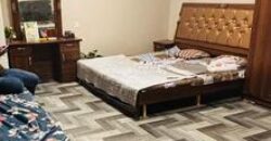 2 Bedroom Apartment for Rent in Al Malaz Riyadh – SAR 30000/Year