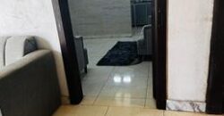 2 Bedroom Apartment for Rent in Al Malaz Riyadh – SAR 30000/Year
