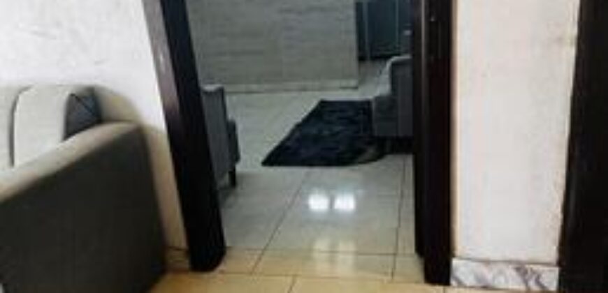 2 Bedroom Apartment for Rent in Al Malaz Riyadh – SAR 30000/Year