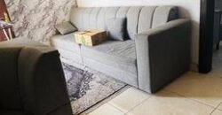 2 Bedroom Apartment for Rent in Al Malaz Riyadh – SAR 30000/Year