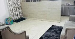 2 Bedroom Apartment for Rent in Al Malaz Riyadh – SAR 30000/Year
