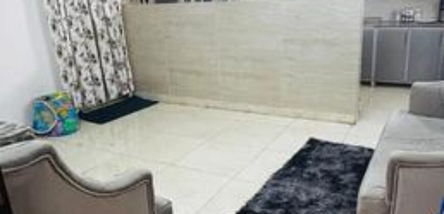 2 Bedroom Apartment for Rent in Al Malaz Riyadh – SAR 30000/Year