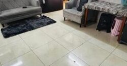 2 Bedroom Apartment for Rent in Al Malaz Riyadh – SAR 30000/Year
