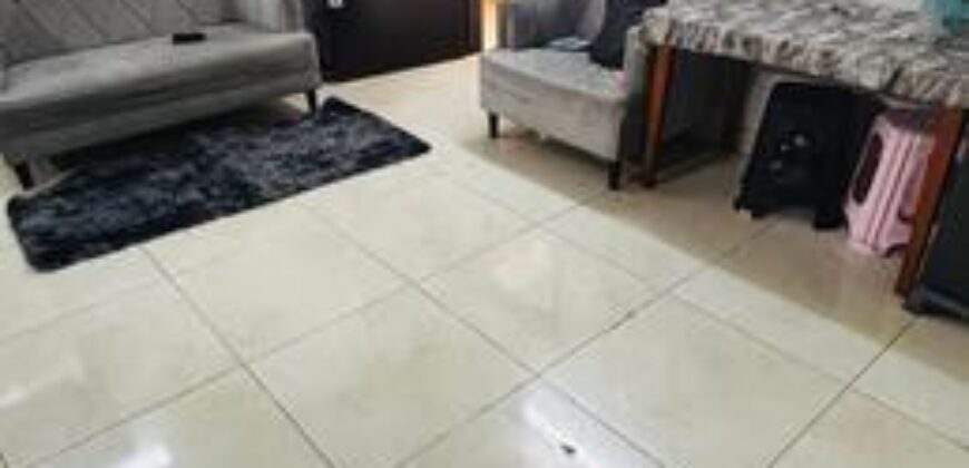 2 Bedroom Apartment for Rent in Al Malaz Riyadh – SAR 30000/Year