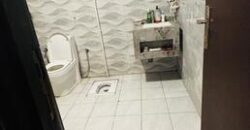 2 Bedroom Apartment for Rent in Al Malaz Riyadh – SAR 30000/Year
