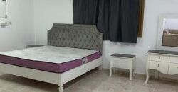 Furnished Bachelor Room for Rent in Dammam – SAR 900/Month