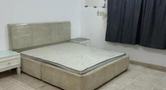 Furnished Bachelor Room for Rent in Dammam – SAR 900/Month