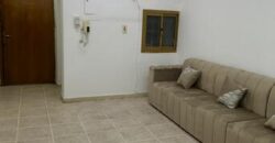 Furnished Bachelor Room for Rent in Dammam – SAR 900/Month