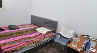 Furnished Room in 2BHK Flat for Rent in Al Shemaysi – SAR 1000/Month Furnished Room in 2BHK Flat for Rent in Al Shemaysi – SAR 1000/Month