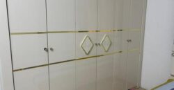 Fully Furnished 2BHK Flat for Rent in Jubail Near Max – SAR 2600/Month