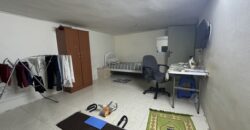 Furnished Executive Room for Rent in Jubail Nayef Street – SAR 1050/Month