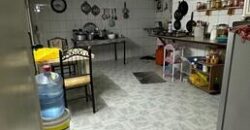 Furnished Executive Room for Rent in Jubail Nayef Street – SAR 1050/Month