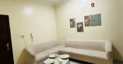 2BHK Family Flat for Rent in Madinatul Ummal Dammam – SAR 2400/Month