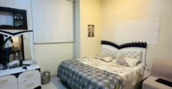 2BHK Family Flat for Rent in Madinatul Ummal Dammam – SAR 2400/Month