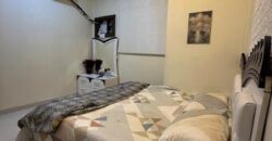 2BHK Family Flat for Rent in Madinatul Ummal Dammam – SAR 2400/Month