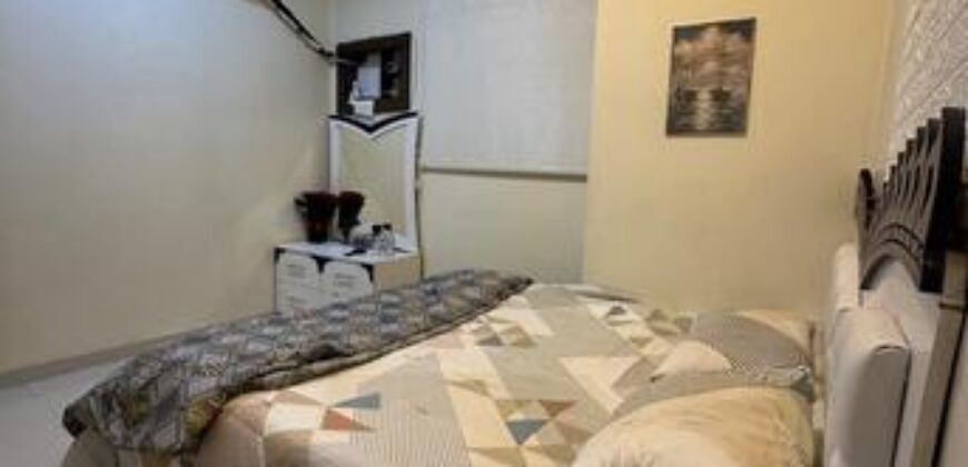2BHK Family Flat for Rent in Madinatul Ummal Dammam – SAR 2400/Month