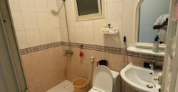 2BHK Family Flat for Rent in Madinatul Ummal Dammam – SAR 2400/Month