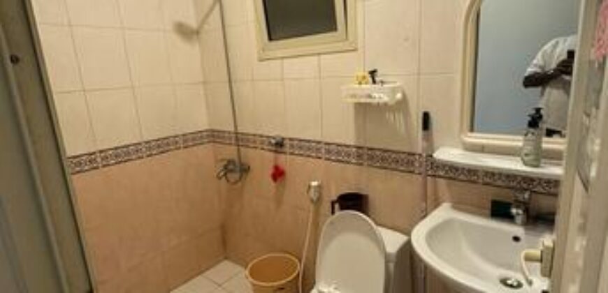 2BHK Family Flat for Rent in Madinatul Ummal Dammam – SAR 2400/Month