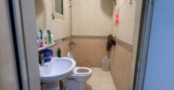 2BHK Family Flat for Rent in Madinatul Ummal Dammam – SAR 2400/Month