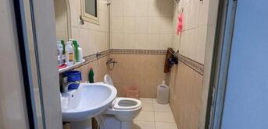 2BHK Family Flat for Rent in Madinatul Ummal Dammam – SAR 2400/Month