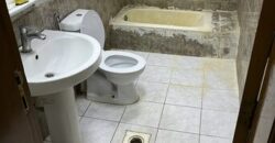 Furnished 2BHK Ground Floor Flat for Rent in Jubail – SAR 2000/Month