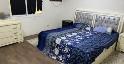 Furnished 2BHK Ground Floor Flat for Rent in Jubail – SAR 2000/Month