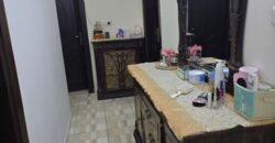 Furnished 3BHK Family Flat for Rent in Al Aziziyah Jeddah – SAR 25000/Year