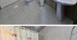 Furnished 3BHK Family Flat for Rent in Al Aziziyah Jeddah – SAR 25000/Year