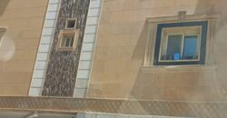 Furnished 3BHK Family Flat for Rent in Al Aziziyah Jeddah – SAR 25000/Year