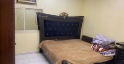 2BHK Flat for Rent in Jubail for Family or Bachelor – SAR 2750/Month