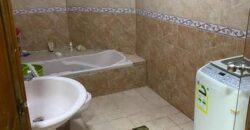 2BHK Flat for Rent in Jubail for Family or Bachelor – SAR 2750/Month