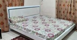 Furnished 2BHK Family Flat for Rent in Jubail – SAR 2000/Month