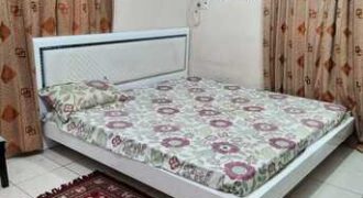 Furnished 2BHK Family Flat for Rent in Jubail – SAR 2000/Month Furnished 2BHK Family Flat for Rent in Jubail – SAR 2000/Month