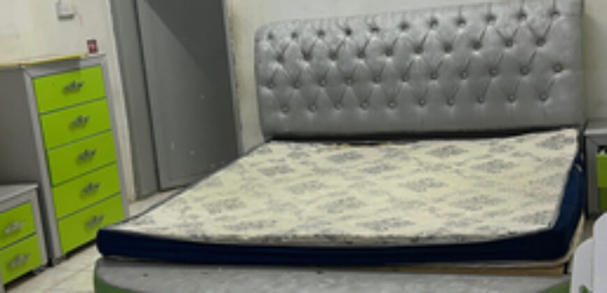 2 Bedroom Family Apartment in Al Futah Riyadh – SAR 24,000/Year