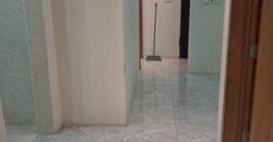 2BHK Flat for Rent in Al Badeeyah Riyadh – SAR 28,000/Year