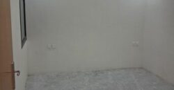 2BHK Flat for Rent in Al Badeeyah Riyadh – SAR 28,000/Year
