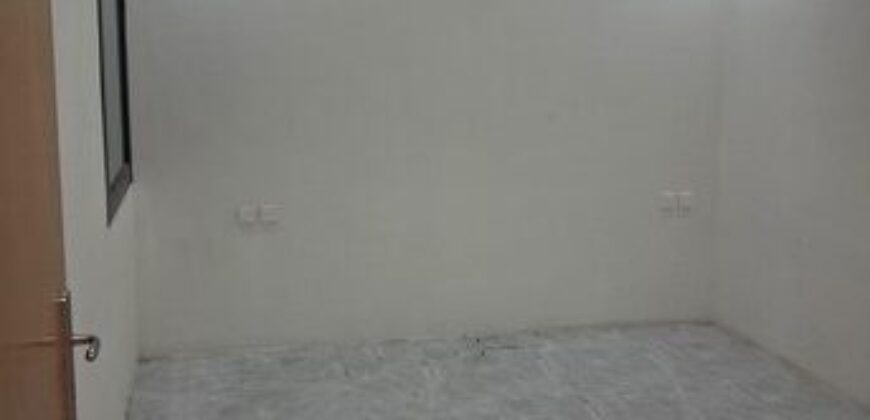 2BHK Flat for Rent in Al Badeeyah Riyadh – SAR 28,000/Year
